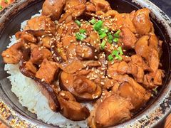 -韩宫宴和牛烤肉(无锡大东方广场店)