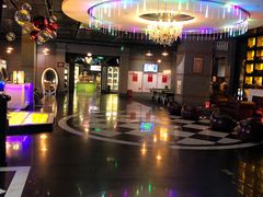 -唯尚主题式KTV(红谷滩店)