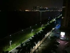 -情侣路