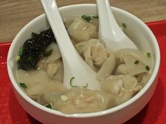 -知味观(湖滨店)