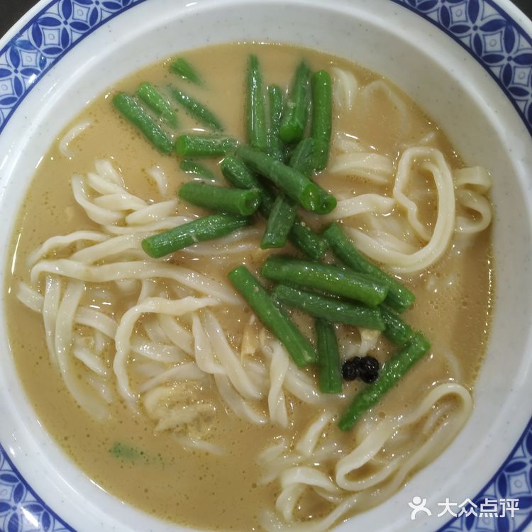 怀念的味道，家乡的味道