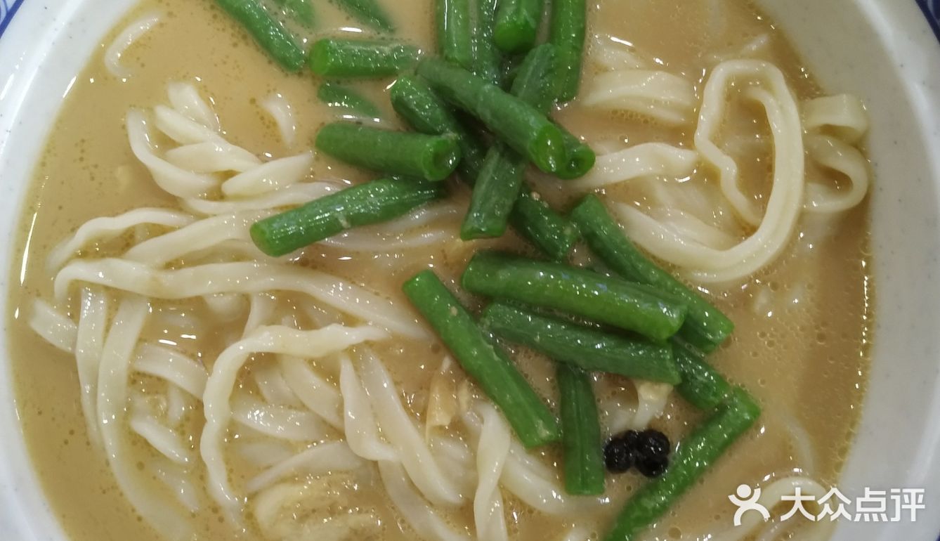 怀念的味道,家乡的味道