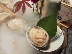 -玄海寿司(国贸店)