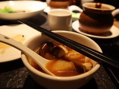 -安多素食(广仁寺路店)