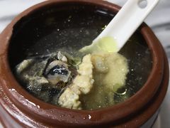 -沙湾姜撞奶甜品店(昌岗中路店)