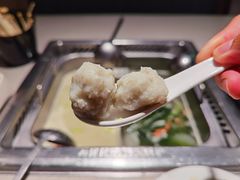 -海底捞火锅(群光广场店)