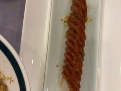 -东兴楼(通州店)