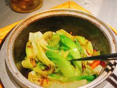 -岭南真味·匠心粤菜(K11店)