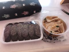 -传闻来紫菜包饭·打糕(西塔韩百店)