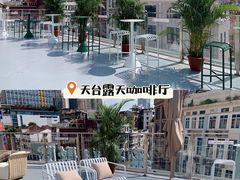 -永汉电影院(北京路总店)