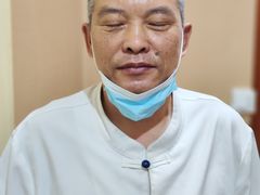 -北派修脚·采耳(上地信息路店)