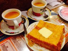 iphone_upload_pic-金华冰厅