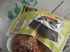 -丝路传奇·中国拉面航母店(北医三院店)
