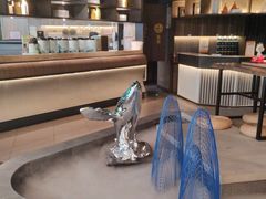 -湊湊火锅·茶憩(卓展店)