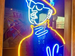-安妮意大利餐厅(日坛店)