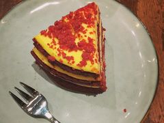 -BAKER&SPICE(国金中心商场店)