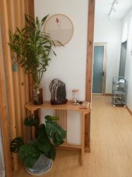 -无漾·美学科技美肤馆