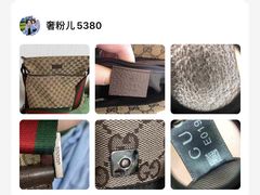 -长沙友阿奥特莱斯