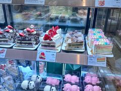 -多乐之日(西直门店)