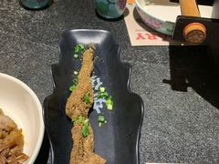 -蛙小侠(卓悦里店)