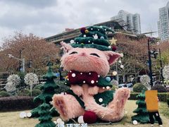 -中海环宇荟