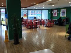 -麦当劳(季平店)