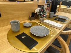 -鮨政·Omakase(万象城店)