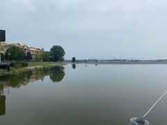 -北京天湖会议中心