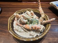 -耕海蟹将军(万象城店)
