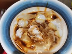 -冯烫烫跷脚牛肉·川菜小馆(武胜西街店)