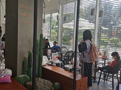 -喜茶(广州番禺奥园广场店)