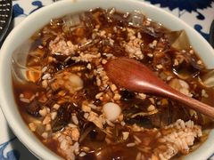 荷田冰粉-桂满陇天书(南京德基旗舰店)