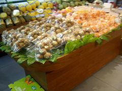 -鲜丰水果(高刘路店)