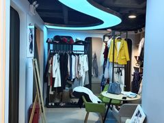 -忆相生活照相馆(苏州中心店)