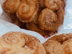 -上海哈尔滨食品厂(淮海中路店)