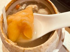 -任兴记(定西路店)