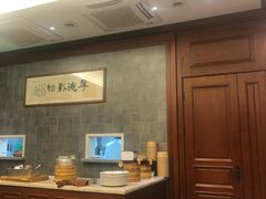 无锡小笼-勤德兴(湖滨路店)