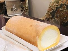-檬舒舒MonChouChou(环球金融中心店)