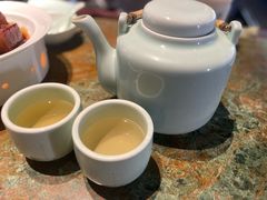 -苏帮袁Sue Cuisine(南开大悦城店)