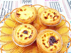 -芝九草堂(民德路总店)