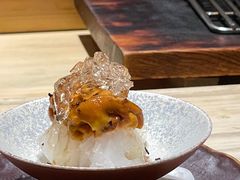 -旬怀石料理(嘉善老市店)