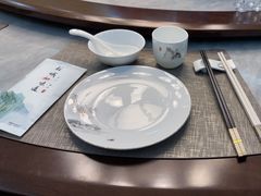 -彭城味道.地道徐州味(怡海花园店)