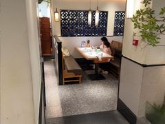-大榕树下顺德菜(融创茂店)