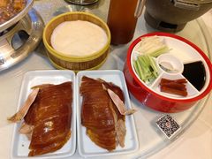 -万福·家宴(平谷店)