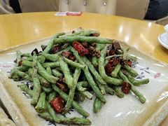 -鸡毛店(西大街店)