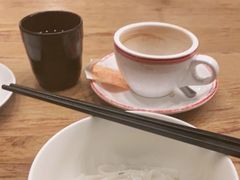 -新旺茶餐厅(嘉里城店)