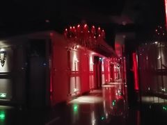 -欢乐迪KTV(新天店)