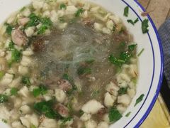 -老孙家饭庄·非遗(东关店)
