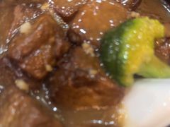 -东就鸭饭店·古早海南菜(滨海店)