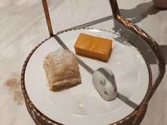 -相思林金岛饭店(青山湖店)